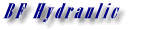 BF Hydaulic