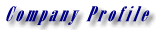 Company Profile