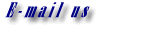 E-mail Us