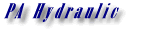 PAHydraulic