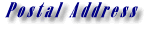 Postal Address
