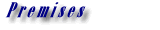 Premises