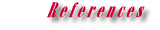 Reference